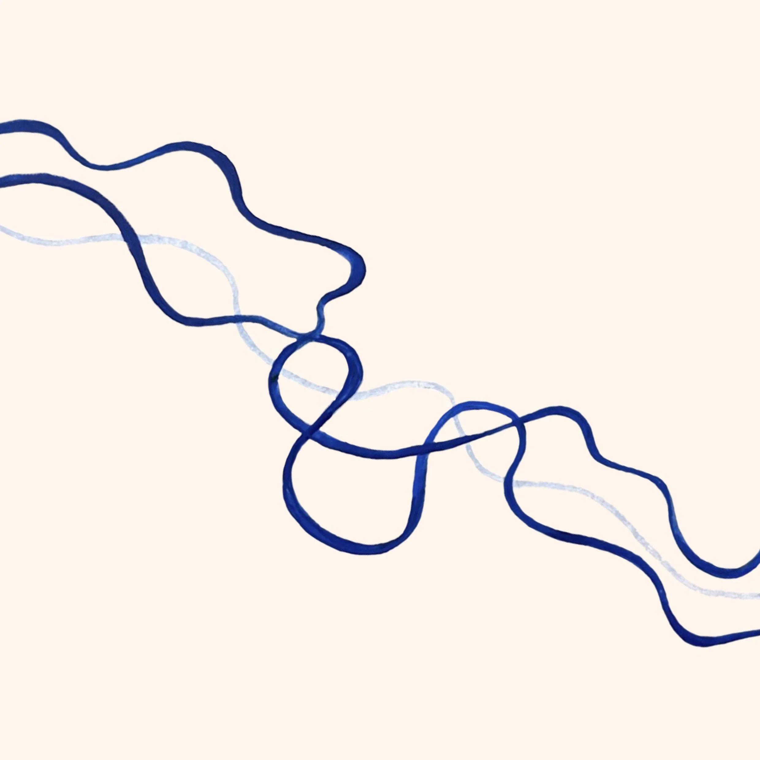 Paper Path — APT Gallery & Studios